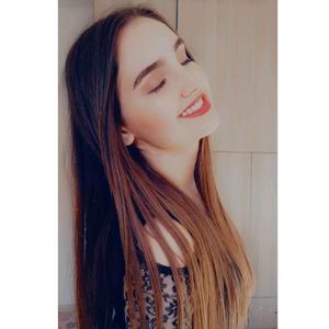 Köylügüzeli Köylügüzeli